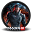 Mass Effect 3 6 Icon 32x32 png